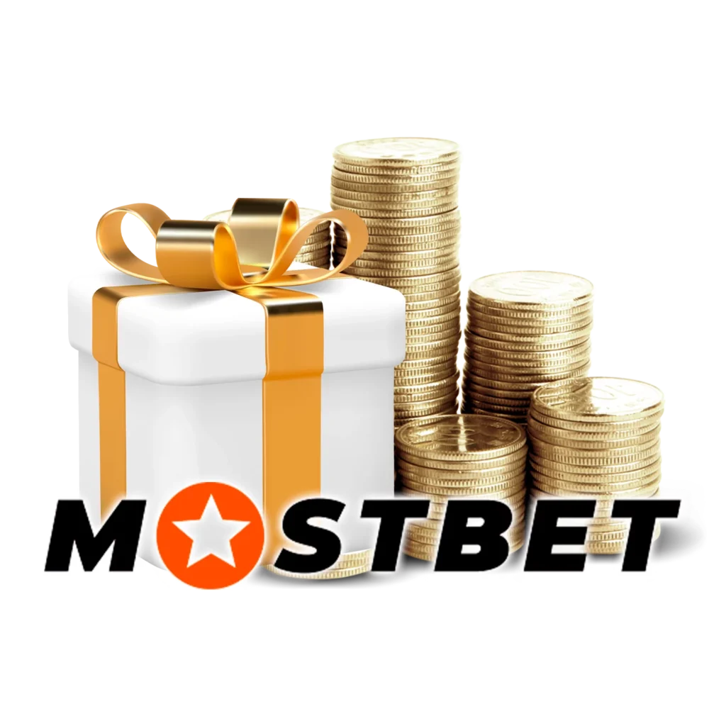 Mostbet Reward Mostbet Reward