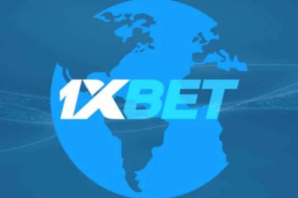 1xBet Android & iOSアプリ:機能・使い方・安全性の徹底ガイド 1xBet Android & iOSアプリ:機能・使い方・安全性の徹底ガイド
